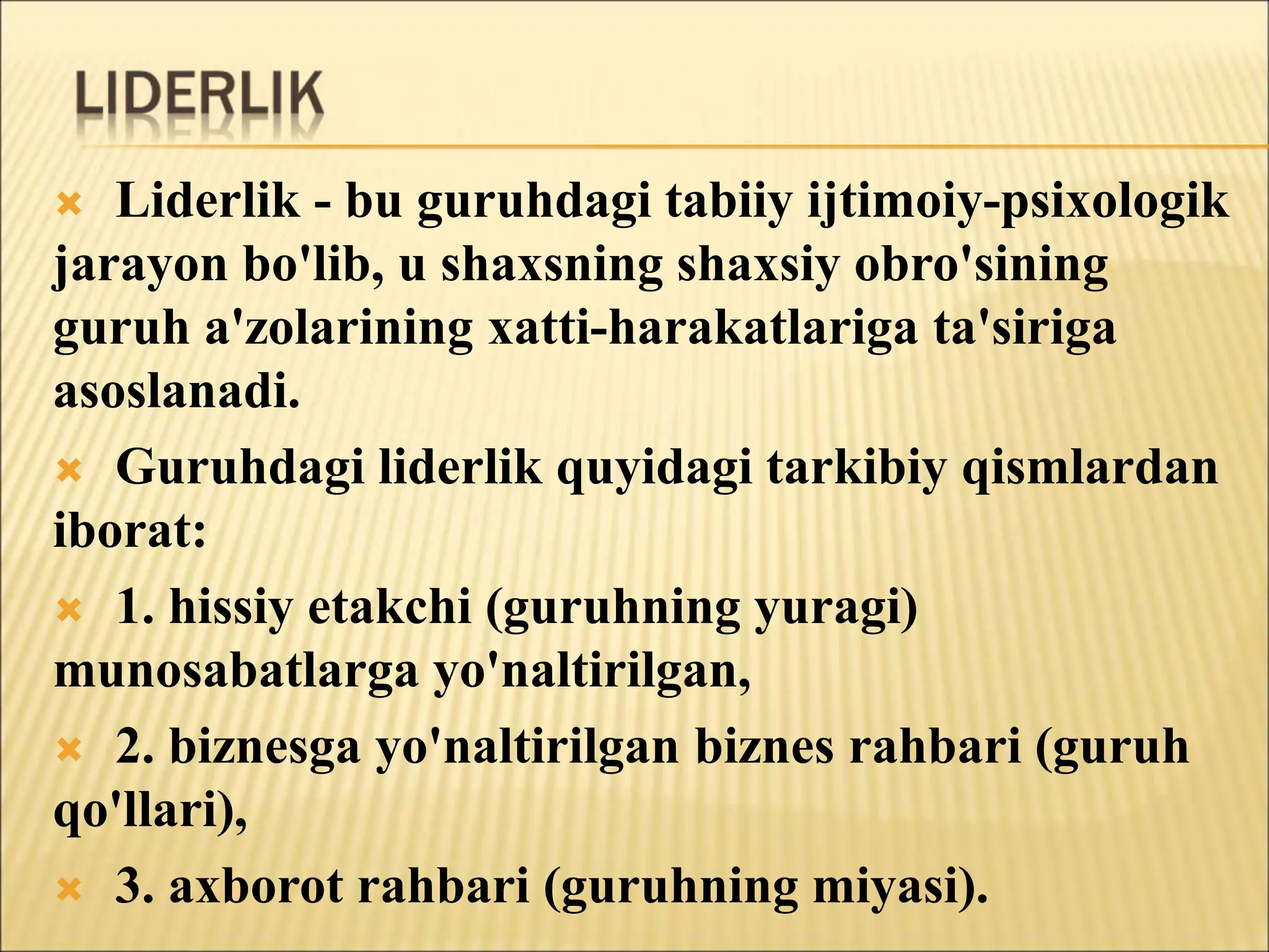 Rus ayollar bilan arab porno