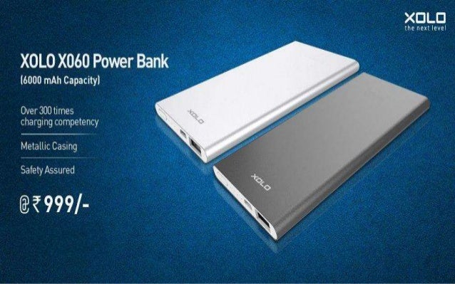 Best Power Bank To Buy