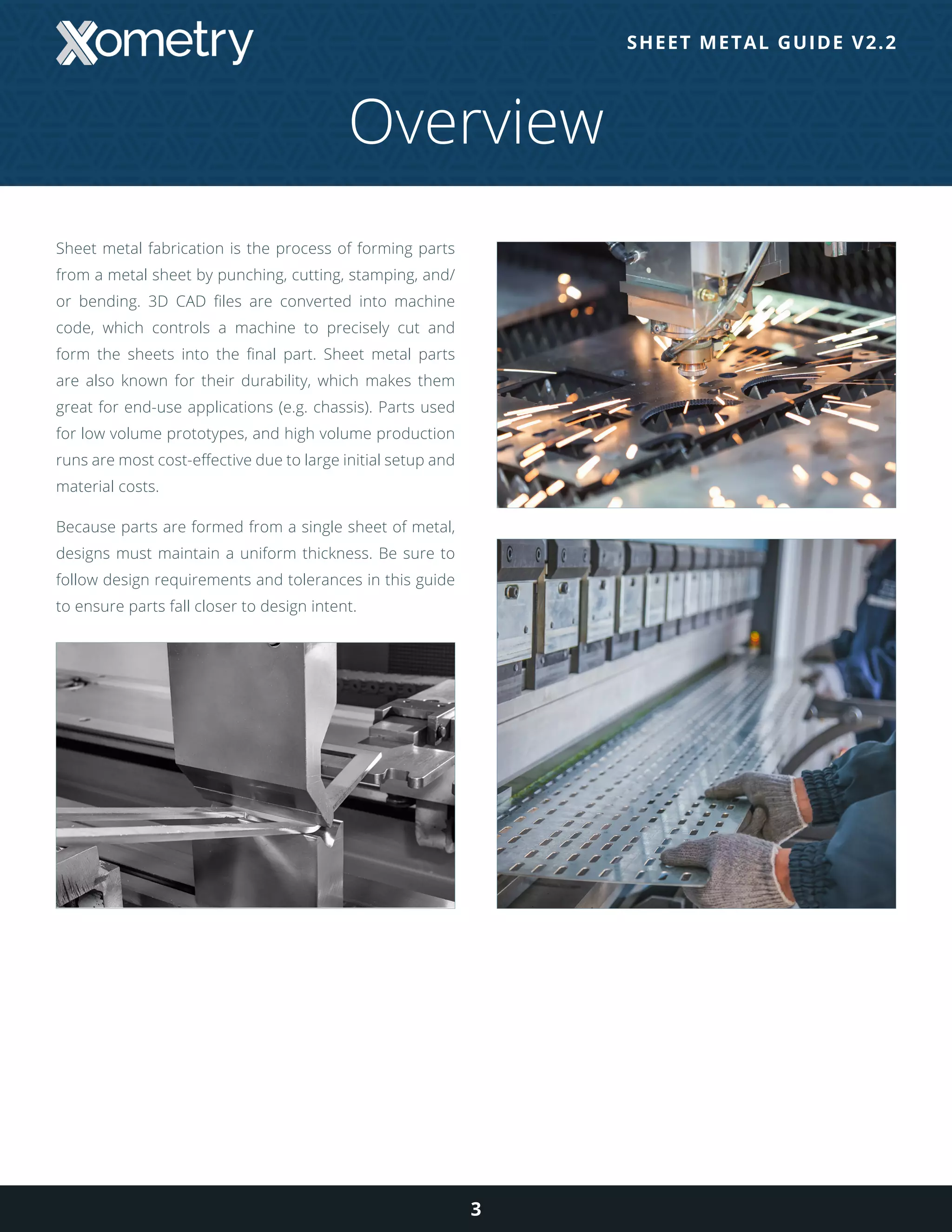 design guide_sheetmetal
