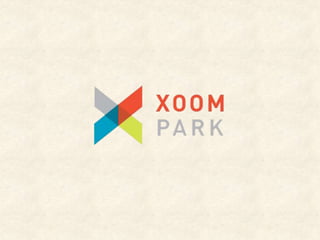 Xoom park bmc_international_new_sp [autosaved]