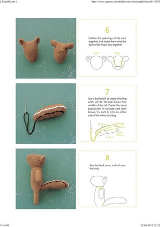 [ XopoM.com ]   http://www.xopom.com/modules/news/print.php?storyid=15285




15 of 40                                                22/06/2012 12:32
 