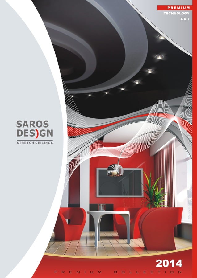 Stretch ceiling, ceilings dubai, translucent ceilings, light panel