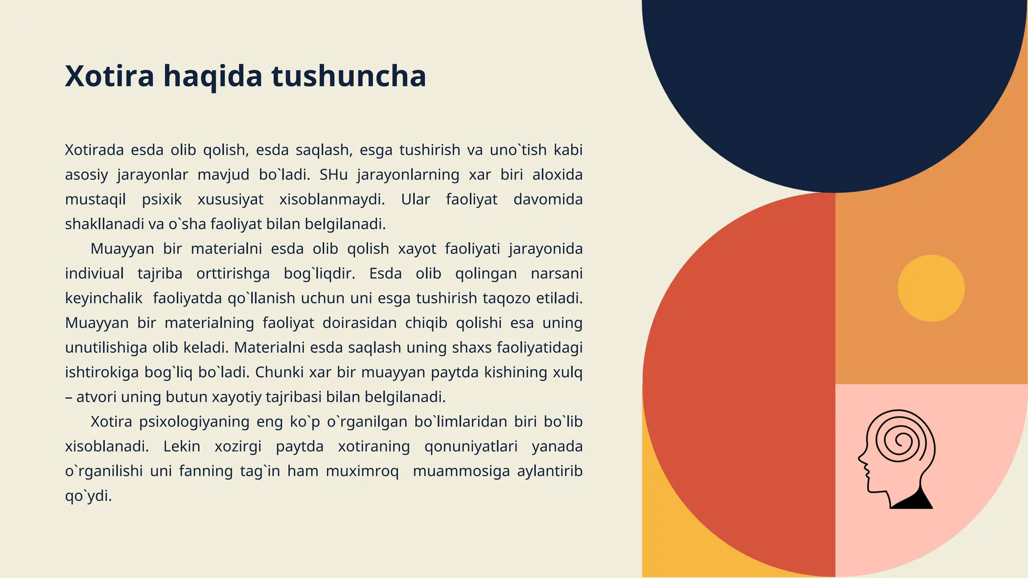 Xotinim ziyofatda sorishni va rus tilini berishni yaxshi koradi Xotinim ziyofatda sorishni va rus tilini berishni yaxshi koradi