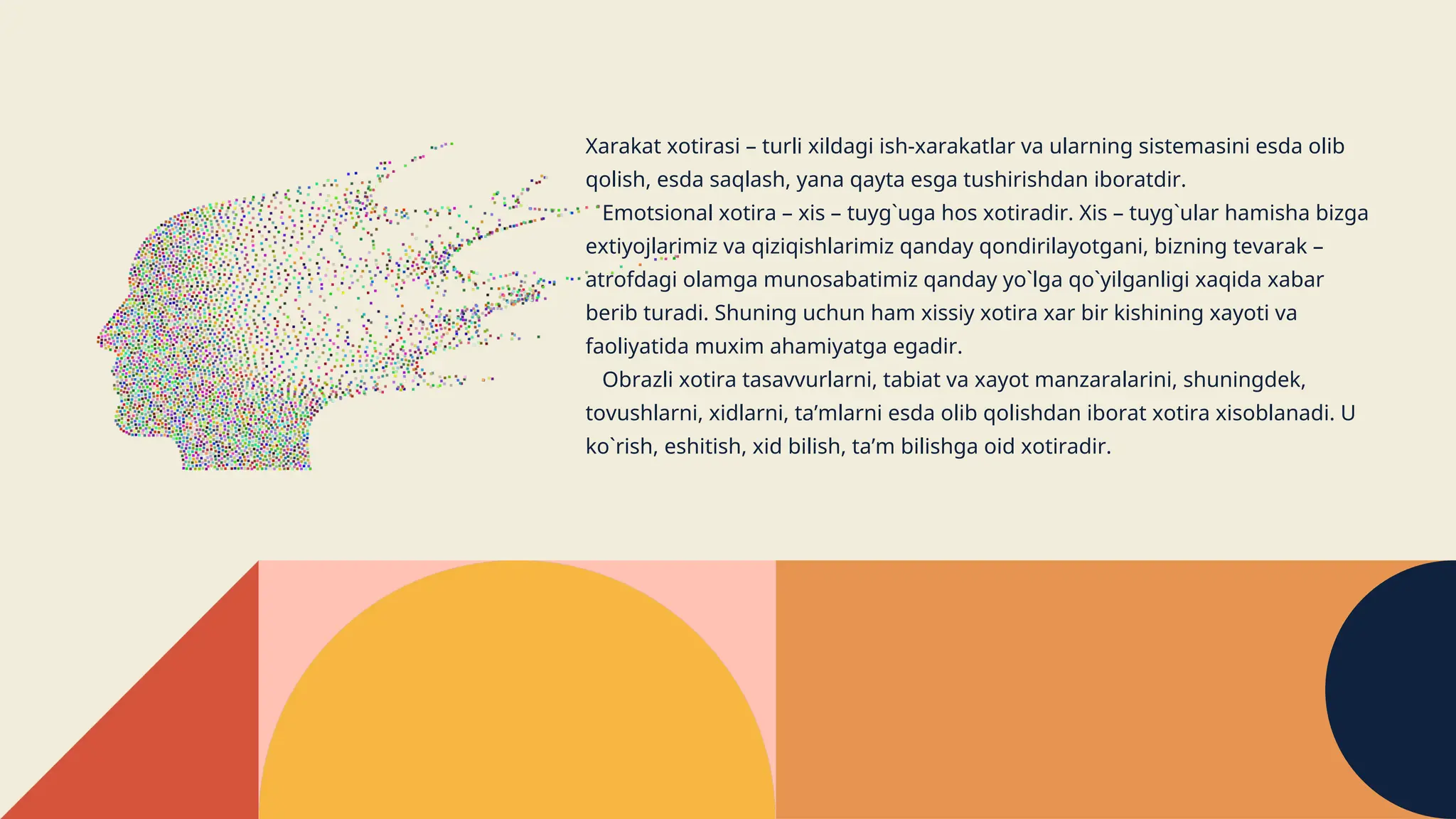 Rus qishloq seks porno tomosha