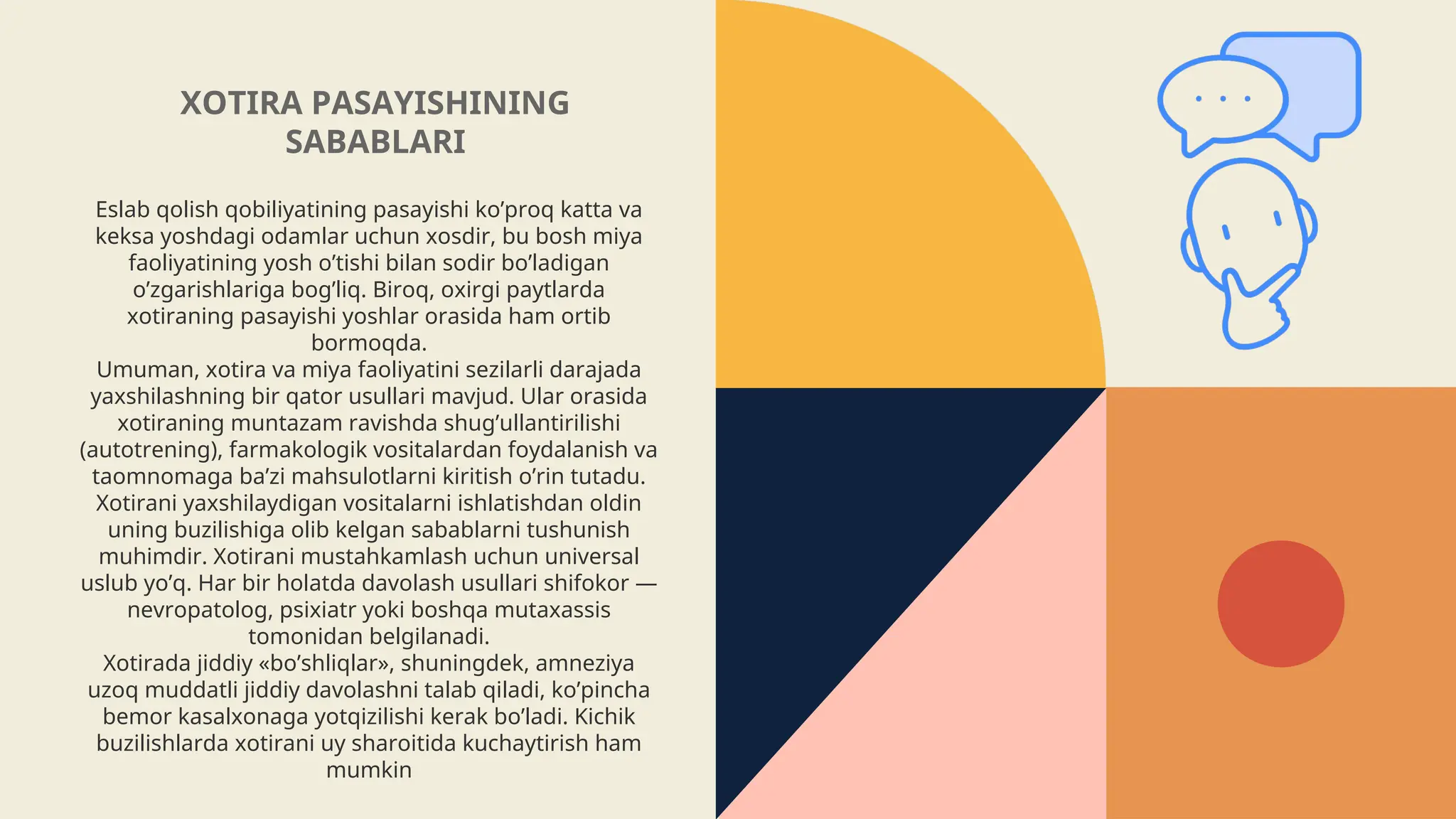 Kop erkaklar va bir ayol jinsiy aloqa video