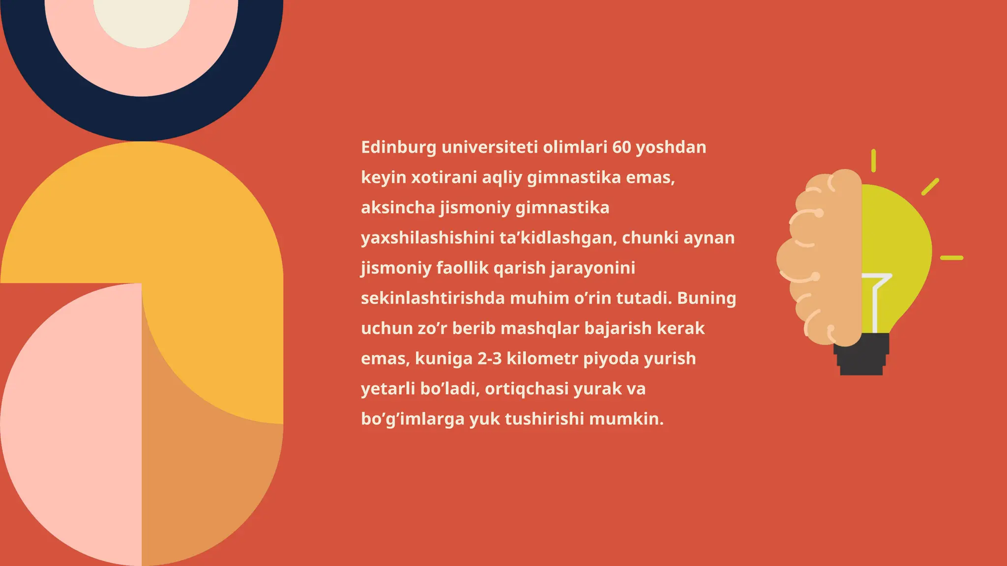 Bokira qiz bilan birinchi nikoh kechasi jinsiy aloqa uy qurilishi video