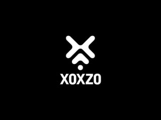 XoxzoテレフォニーAPI入門2017