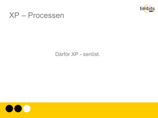 Ta aldrig med något du inte vet att behöver 
