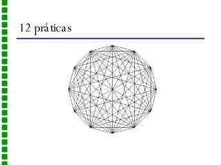 12 práticas 