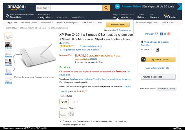 TÉLÉCHARGER OSU SUR TABLETTE GRATUITEMENT OSU GRATUITEMENT TÉLÉCHARGER SUR TABLETTE