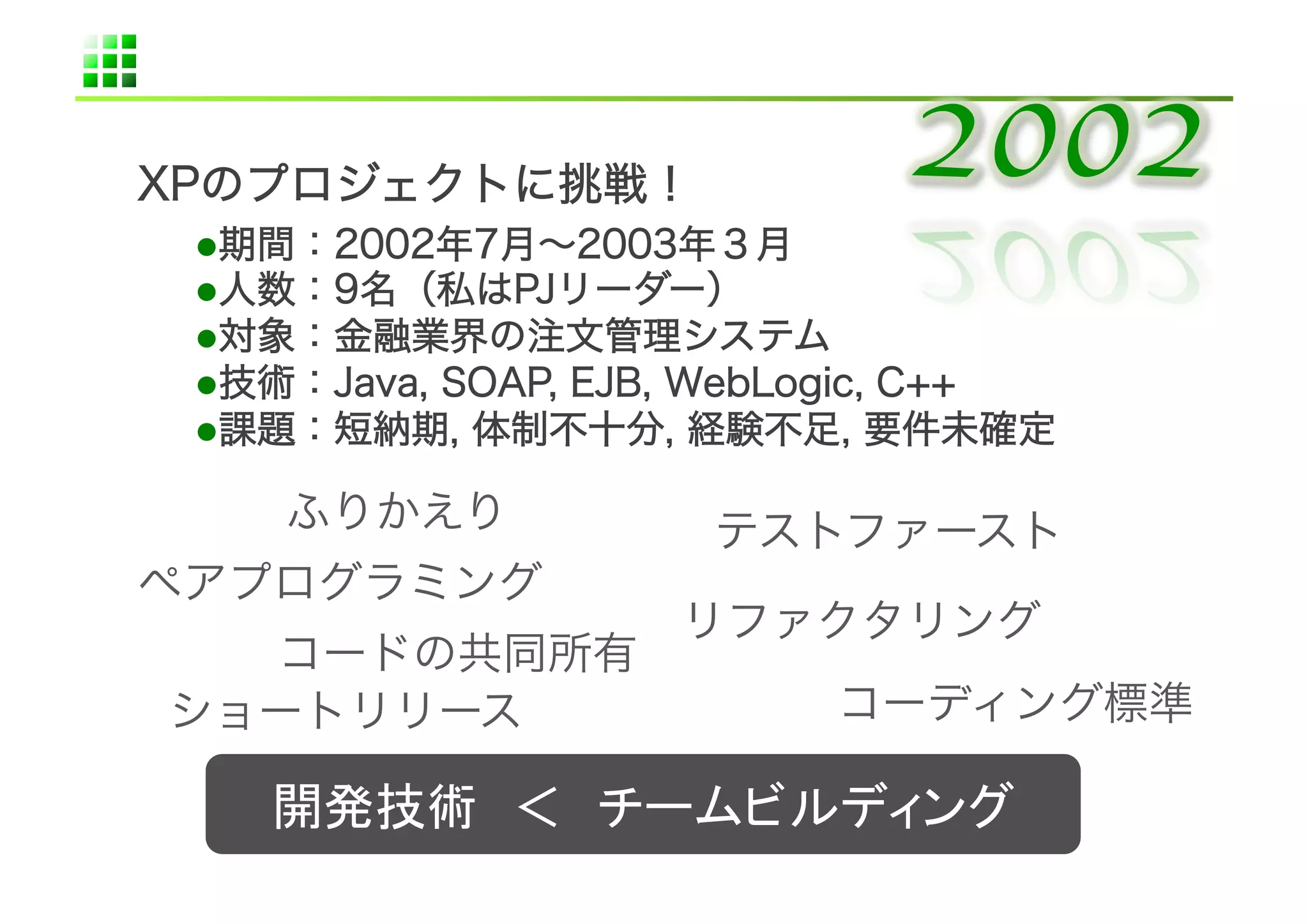  
 
 
 
 




     	
 