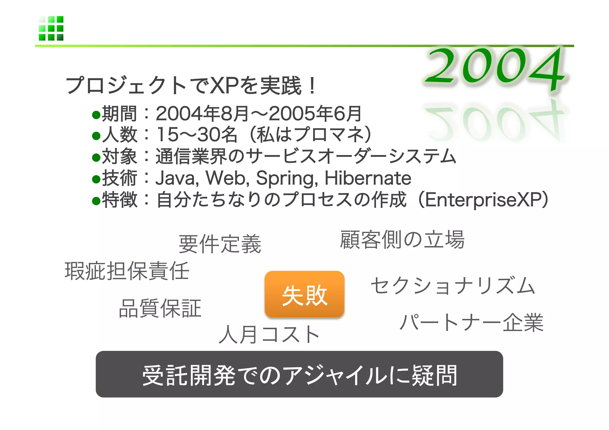  
 
 
 
 




     	


          	
 