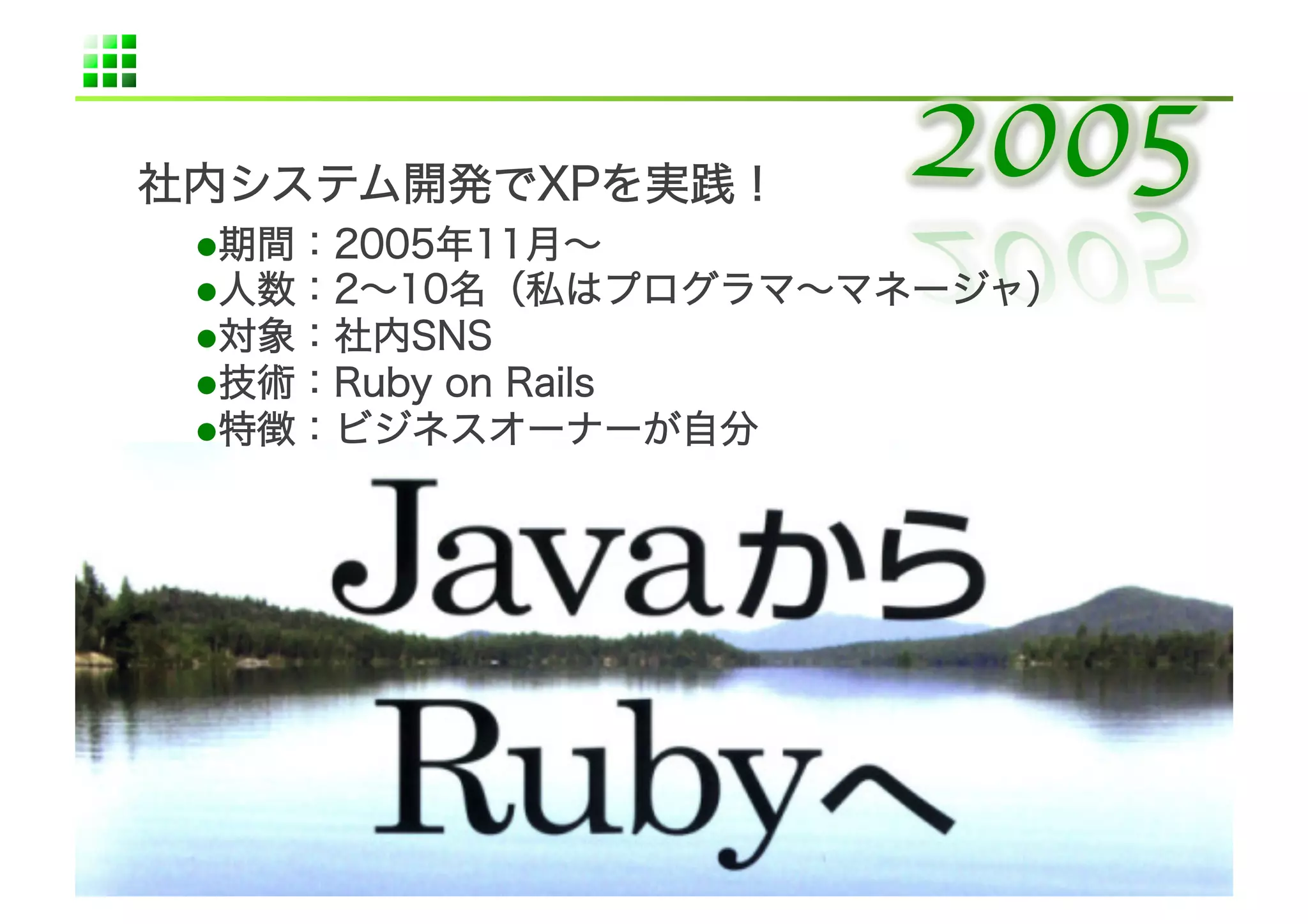  
 
 
 
 
 