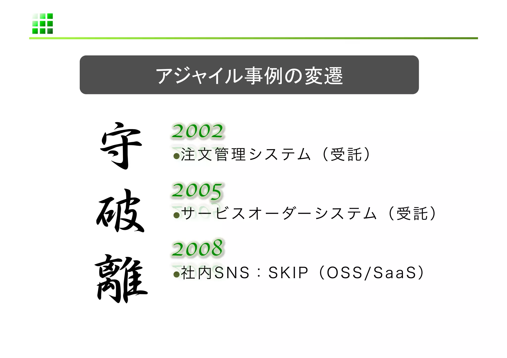  




 




 
 