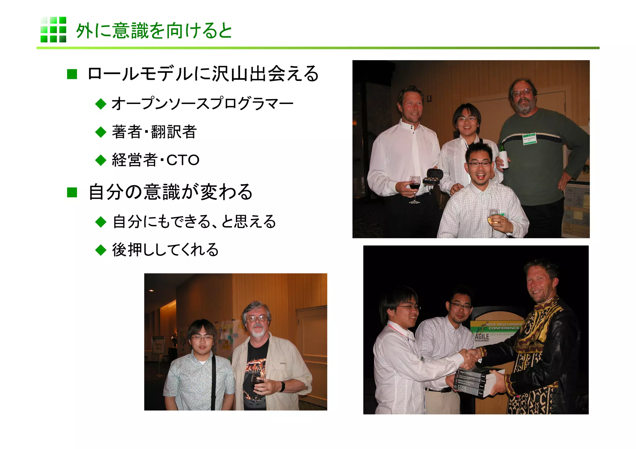                                        	
                                  	
         	
         	
                        	
                             	
              	
 