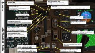 Plane Flight Guide.pdf Xplane 11 Flight Factor 767-300ER Flight Guide.pdf