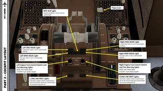 Plane Flight Guide.pdf Xplane 11 Flight Factor 767-300ER Flight Guide.pdf