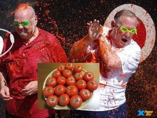 XPagesジャンプスタート