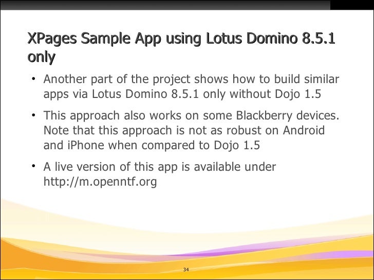 Администрирование lotus domino 8 5 pdf pdf Администрирование lotus domino 8 5 pdf pdf