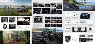 xpander cross new model.pdf