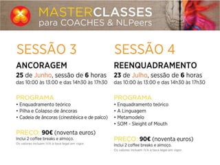 Xpand master classes_2016-apresentação