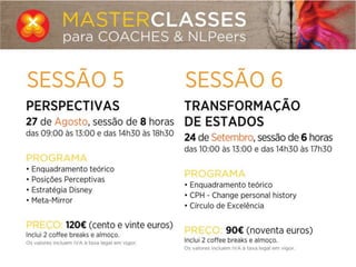 Xpand master classes_2016-apresentação