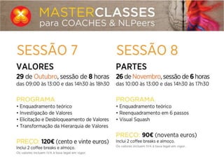 Xpand master classes_2016-apresentação