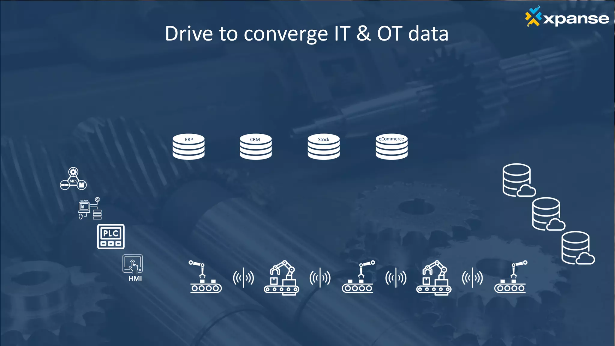 Xpanse-Manufacturing-2023.pdf
