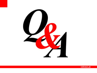 A Q & 