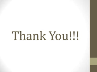 Thank You!!!

 