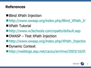 References ,[object Object],[object Object],[object Object],[object Object],[object Object],[object Object],[object Object],[object Object]