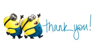 Introduction to Apache Mesos