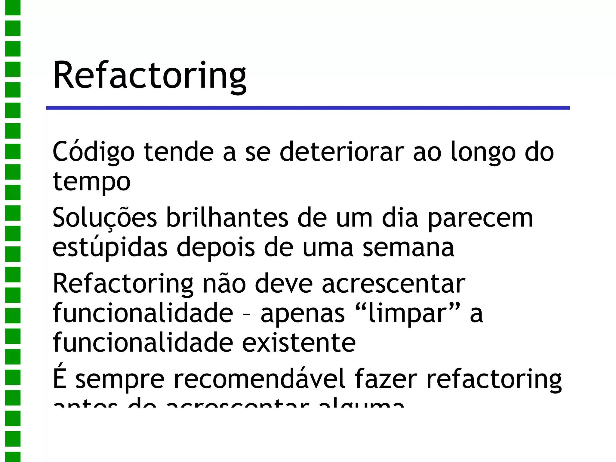 Propriedade Coletiva do Código 