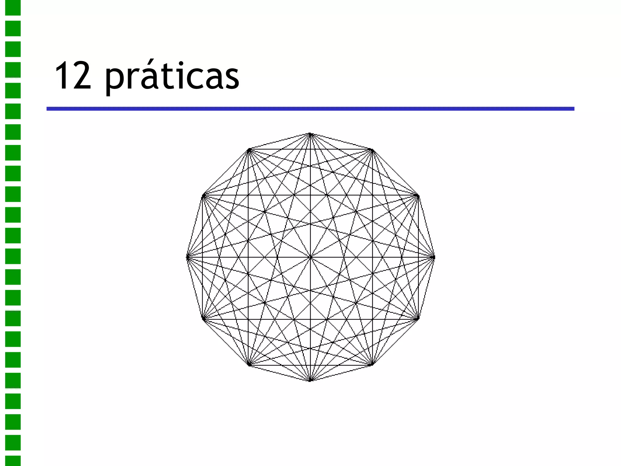 Internet-time e vantagens de first-to-market 