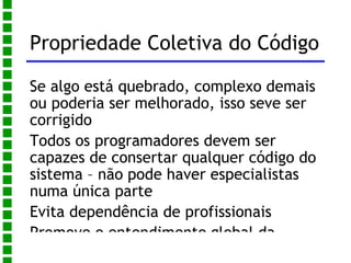 Semanas de 40 Horas 