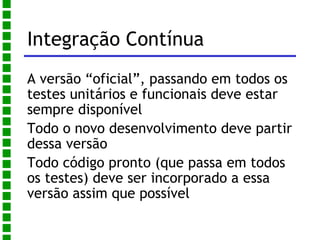 Cliente Sempre Presente 