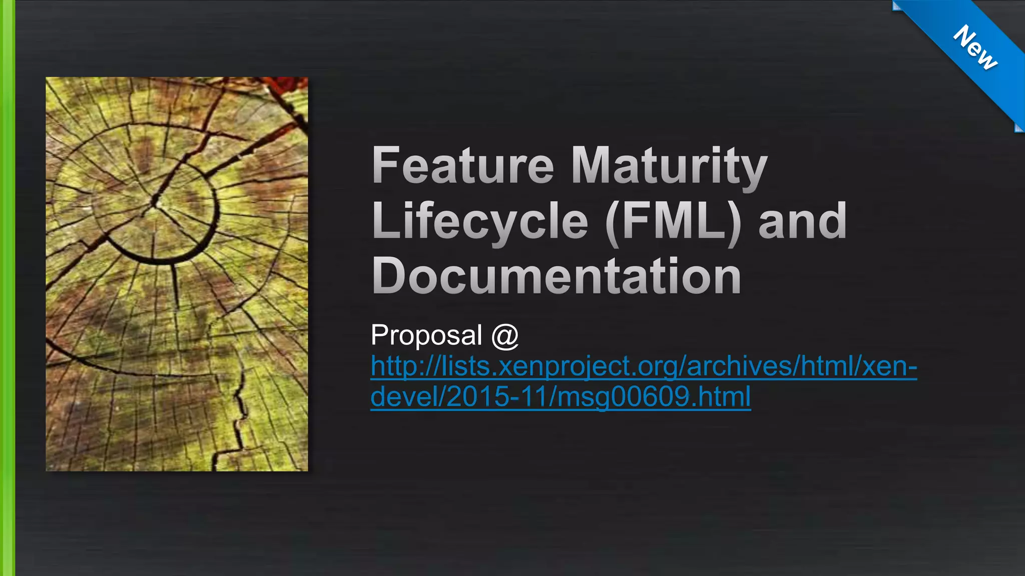 Proposal @
http://lists.xenproject.org/archives/html/xen-
devel/2015-11/msg00609.html
 