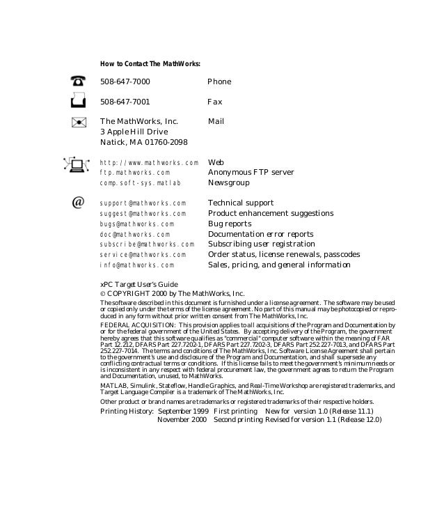 target online order status