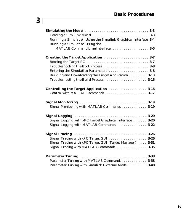 xpc target ug target application form online