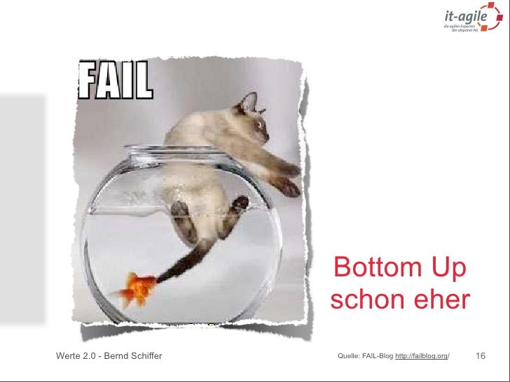 Weil Ich Es Wert Bin Biyon