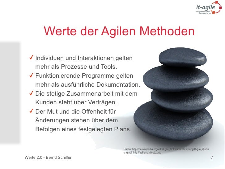 Weil Ich Es Wert Bin Biyon
