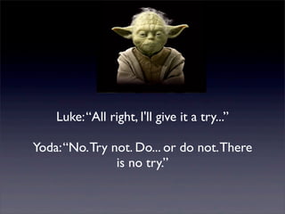 Learn different leadership styles with Star Wars Coaches