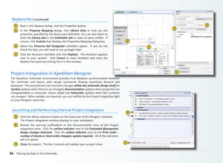 Check Designator XpeditionFlowGuidedesign flow basics. need to by the tool for executing ...