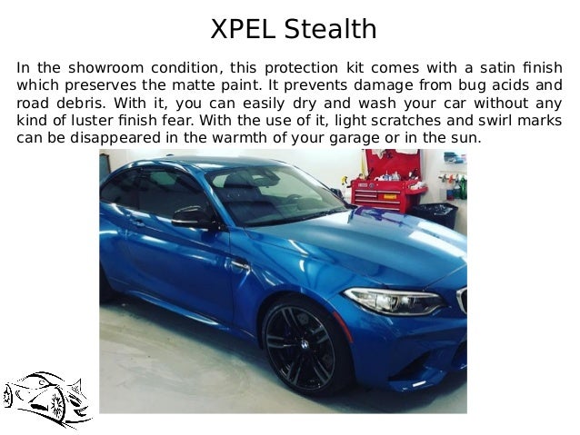How To Get Road Tar Off Car Paint How To Get Road Tar Off Car Paint