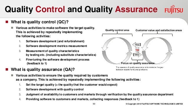 XP fes. 2019 B-6 Application of statistical quality control to agile