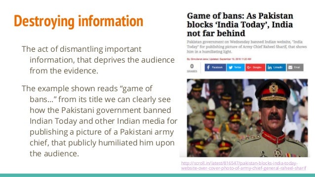 censorship is defined as the banning Looking for definition of censorship censorship explanation define censorship by webster's dictionary, wordnet lexical database, dictionary of computing, legal. censorship is defined as the banning Looking for definition of censorship censorship explanation define censorship by webster's dictionary, wordnet lexical database, dictionary of computing, legal.