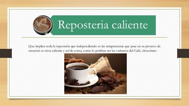 Repostería para diabéticos Repostería para diabéticos