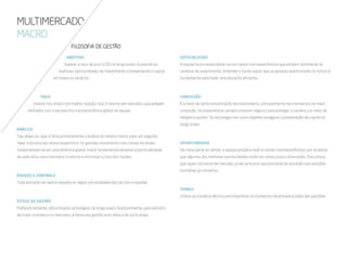 Book XP Gestão de Recursos