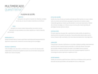 Book XP Gestão de Recursos