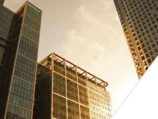 Book XP Gestão de Recursos